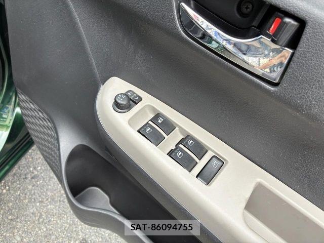 Toyota PASSO 2017-02 8438623-19