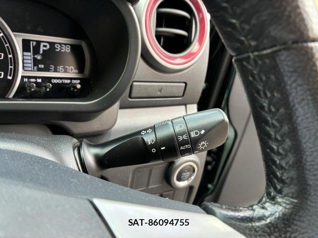 Toyota PASSO 2017-02 8438623-20