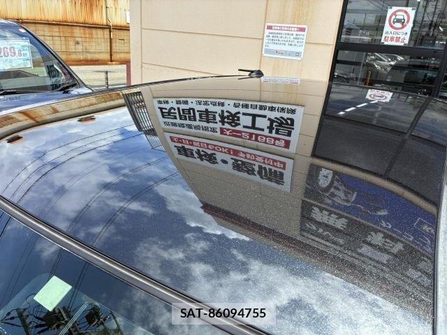 Toyota PASSO 2017-02 8438623-21