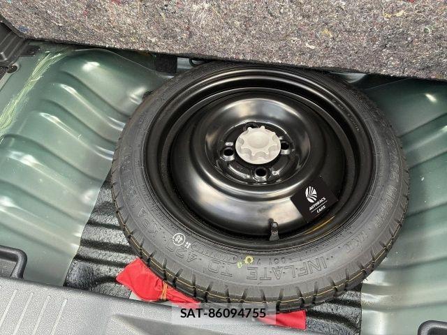 Toyota PASSO 2017-02 8438623-22