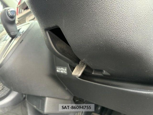 Toyota PASSO 2017-02 8438623-26