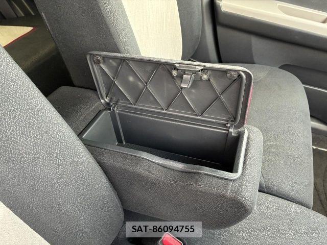 Toyota PASSO 2017-02 8438623-27