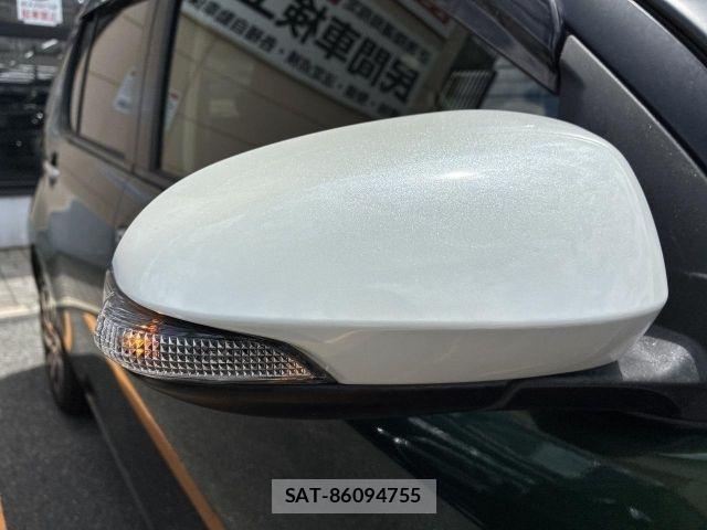 Toyota PASSO 2017-02 8438623-28