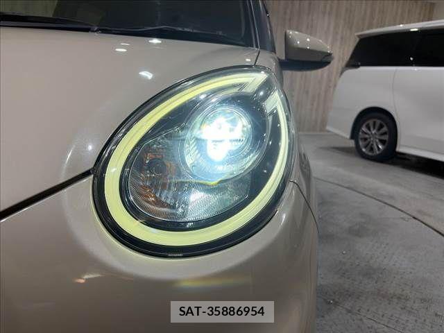 Toyota PASSO 2017-07 8438694-11