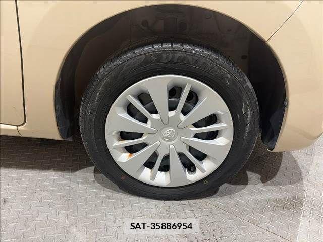 Toyota PASSO 2017-07 8438694-12
