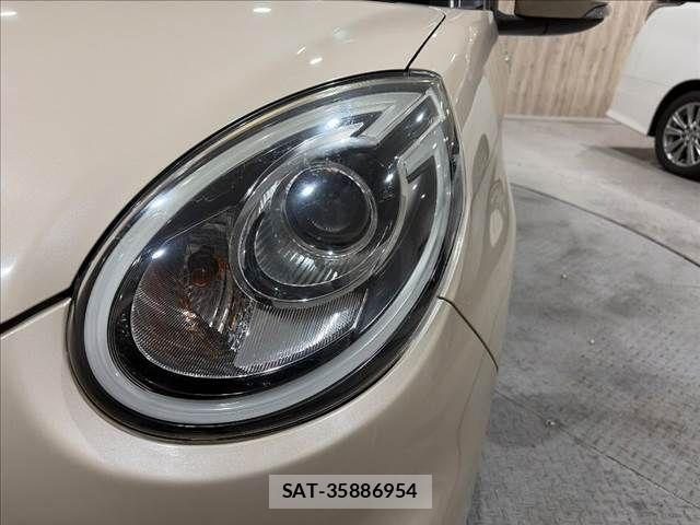 Toyota PASSO 2017-07 8438694-20