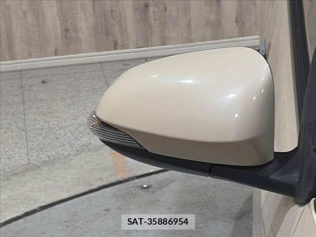 Toyota PASSO 2017-07 8438694-22