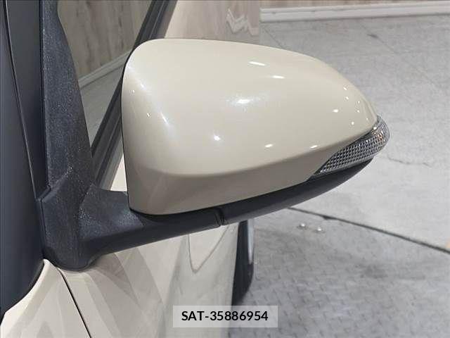 Toyota PASSO 2017-07 8438694-23