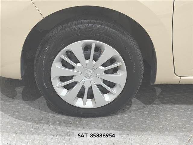Toyota PASSO 2017-07 8438694-26