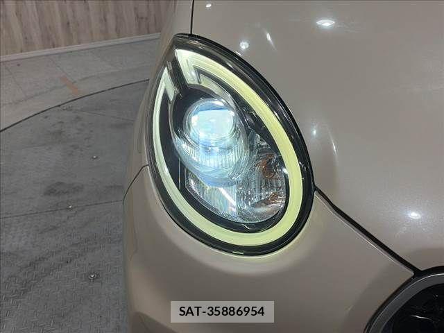 Toyota PASSO 2017-07 8438694-27