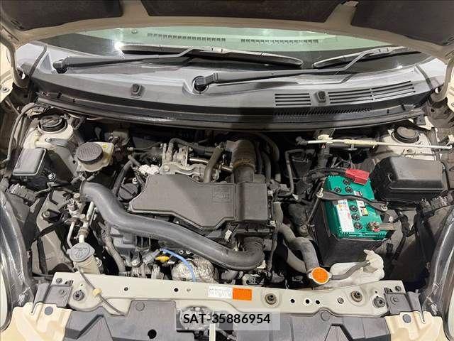 Toyota PASSO 2017-07 8438694-28