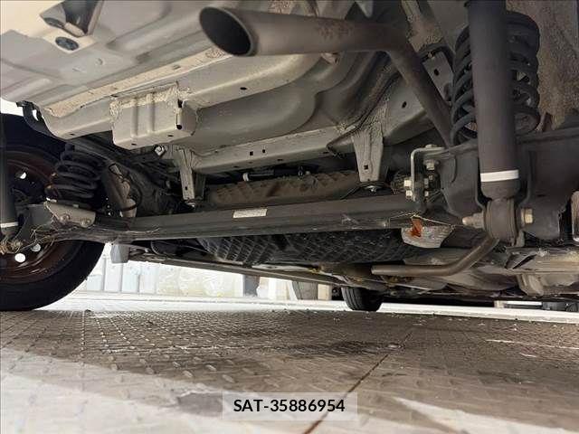 Toyota PASSO 2017-07 8438694-29