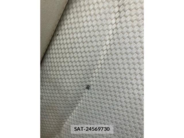 Toyota PASSO 2007-09 8438696-19