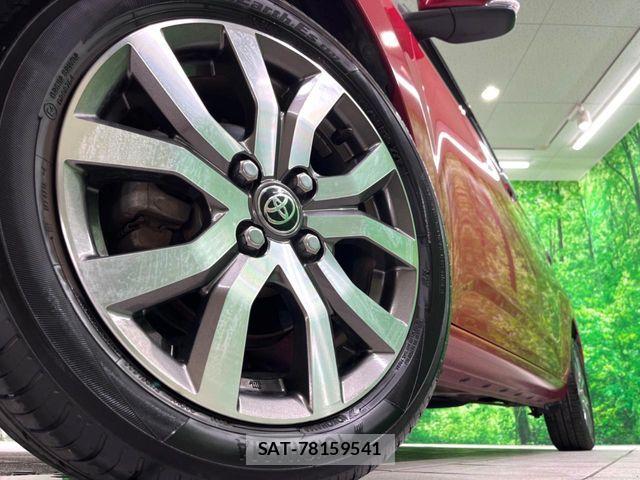 Toyota PASSO 2019-05 8438693-12