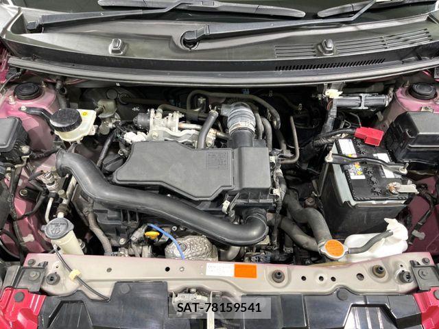 Toyota PASSO 2019-05 8438693-17
