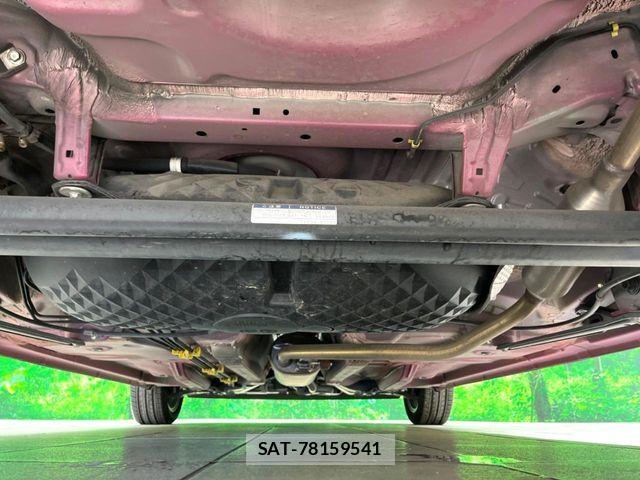 Toyota PASSO 2019-05 8438693-18