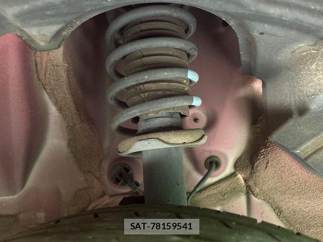 Toyota PASSO 2019-05 8438693-19
