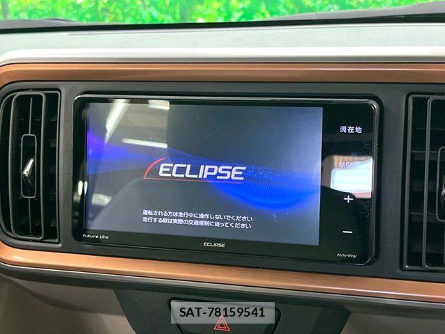 Toyota PASSO 2019-05 8438693-2