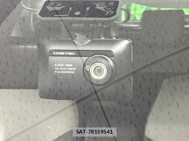 Toyota PASSO 2019-05 8438693-4
