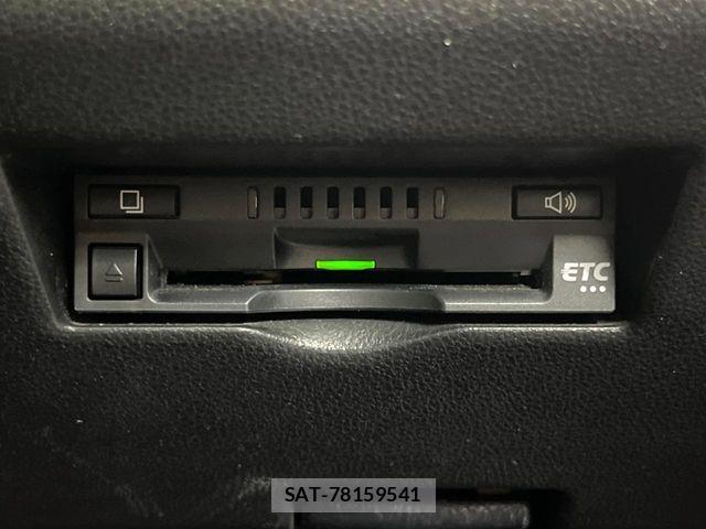 Toyota PASSO 2019-05 8438693-5