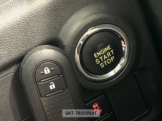 Toyota PASSO 2019-05 8438693-6