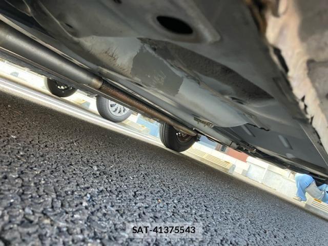 Toyota PASSO 2011-04 8438702-10