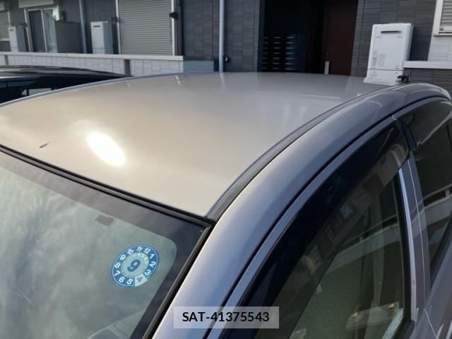 Toyota PASSO 2011-04 8438702-11
