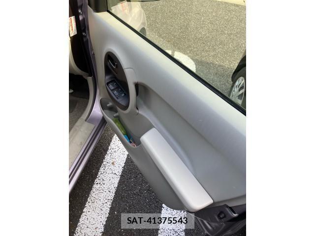 Toyota PASSO 2011-04 8438702-12