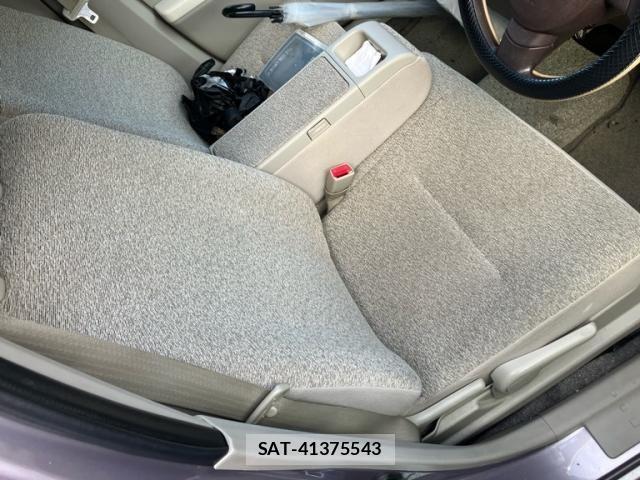 Toyota PASSO 2011-04 8438702-15