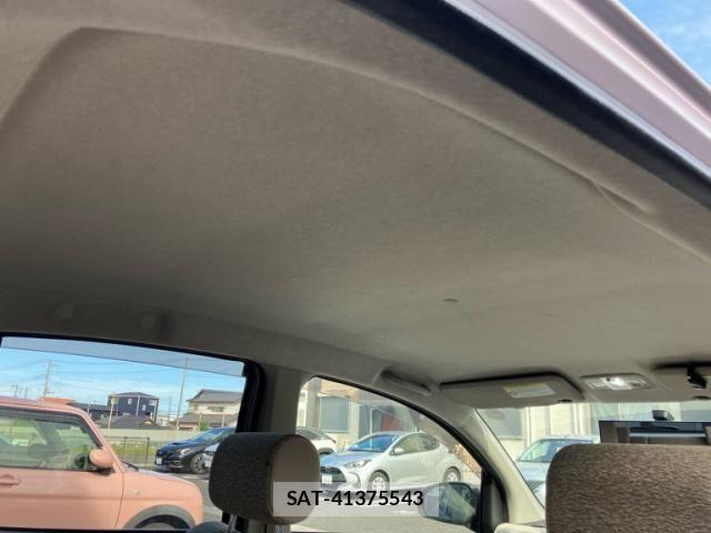 Toyota PASSO 2011-04 8438702-18