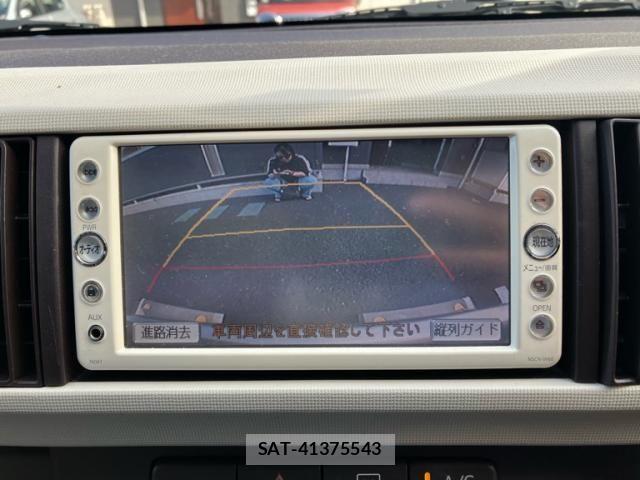 Toyota PASSO 2011-04 8438702-22