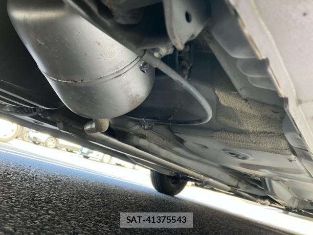 Toyota PASSO 2011-04 8438702-4