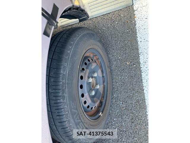 Toyota PASSO 2011-04 8438702-7