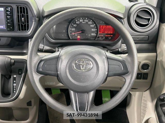 Toyota PASSO 2016-05 8438695-10