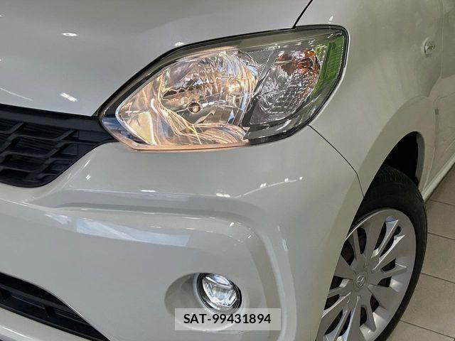 Toyota PASSO 2016-05 8438695-11
