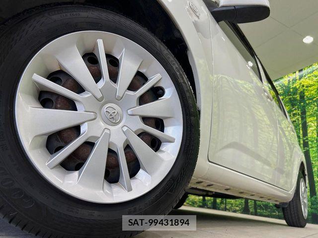 Toyota PASSO 2016-05 8438695-12