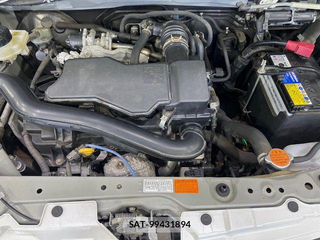 Toyota PASSO 2016-05 8438695-17