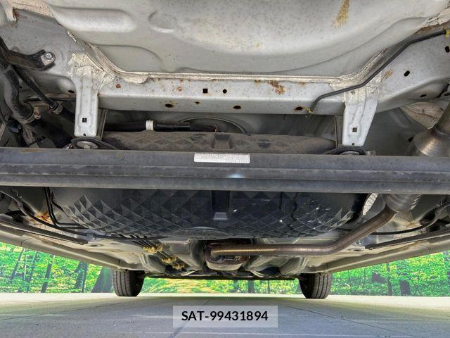 Toyota PASSO 2016-05 8438695-18
