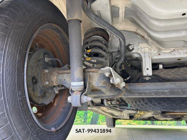 Toyota PASSO 2016-05 8438695-19
