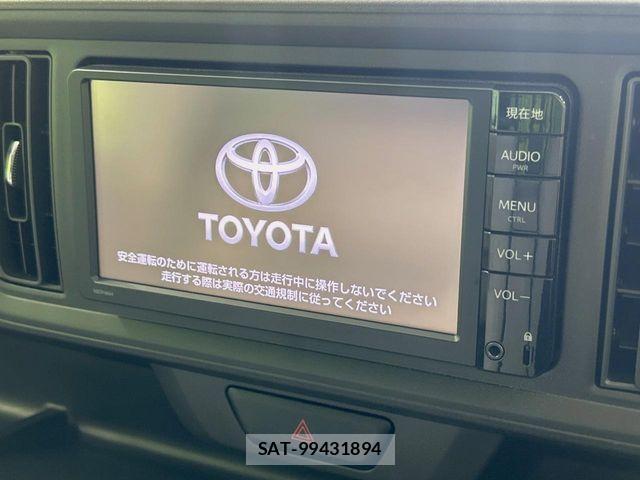 Toyota PASSO 2016-05 8438695-2