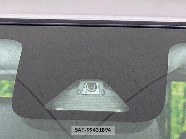 Toyota PASSO 2016-05 8438695-3