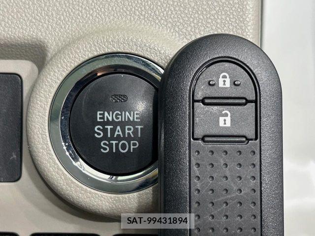 Toyota PASSO 2016-05 8438695-4