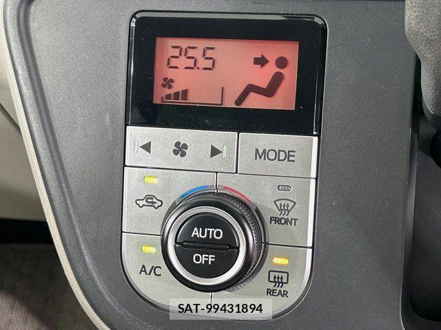 Toyota PASSO 2016-05 8438695-5