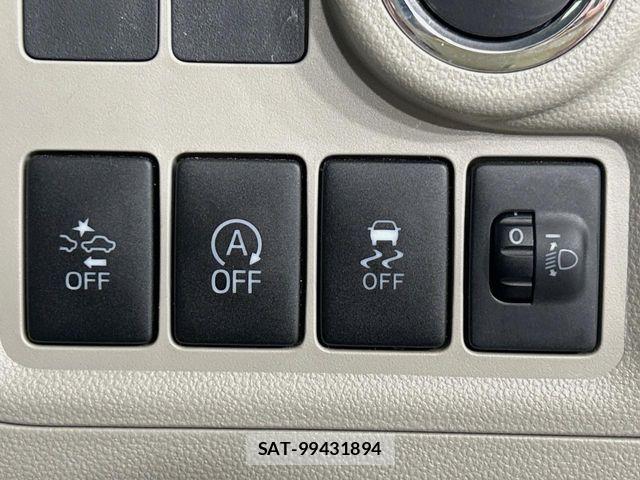 Toyota PASSO 2016-05 8438695-6