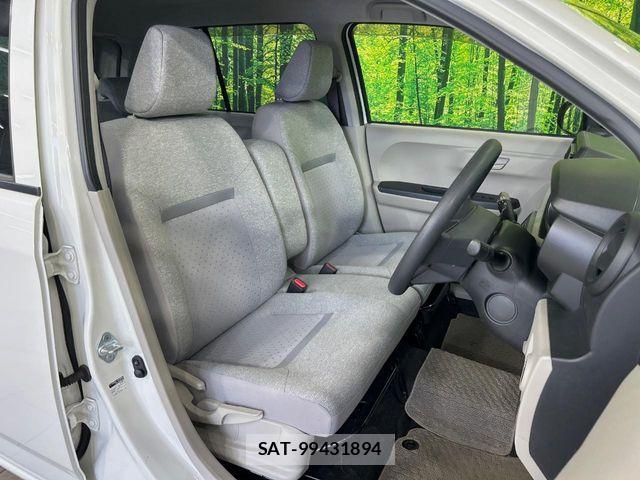 Toyota PASSO 2016-05 8438695-7