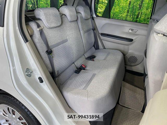 Toyota PASSO 2016-05 8438695-8