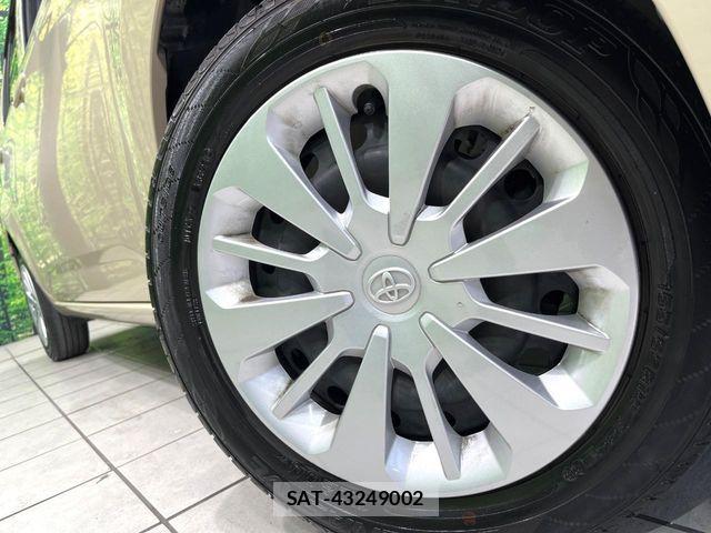 Toyota PASSO 2019-12 8458182-12