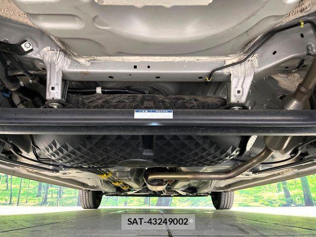 Toyota PASSO 2019-12 8458182-18