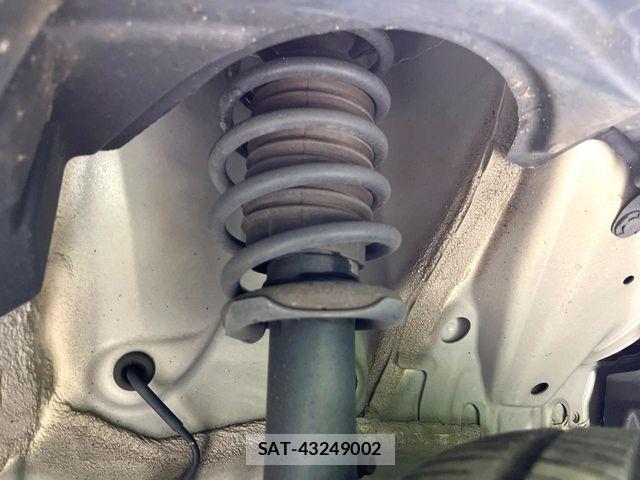 Toyota PASSO 2019-12 8458182-19