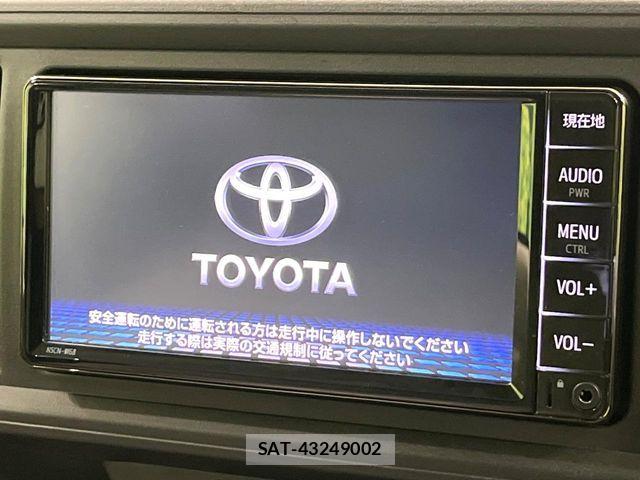 Toyota PASSO 2019-12 8458182-2
